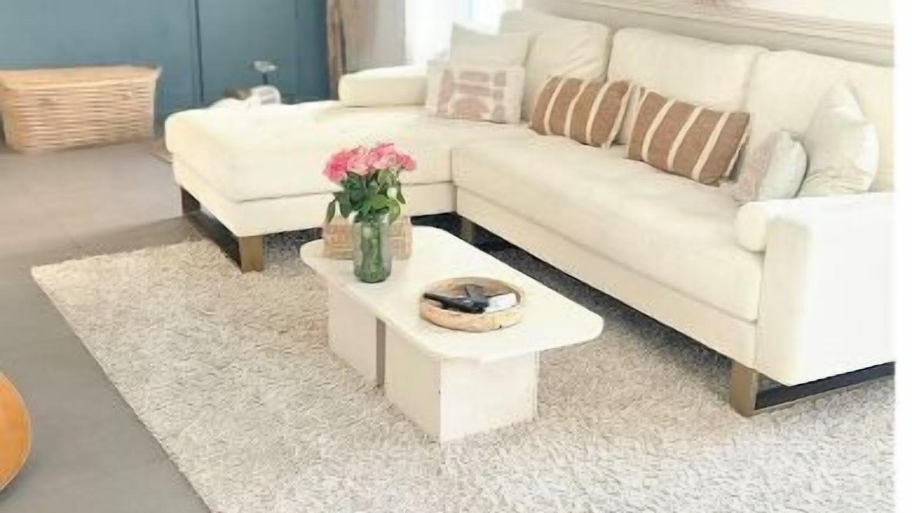 Photo of Livingroom in Centre