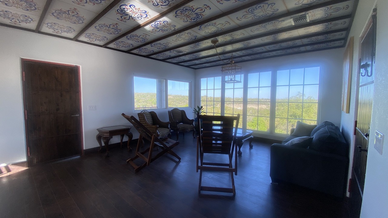 Photo of Livingroom in Spicewood