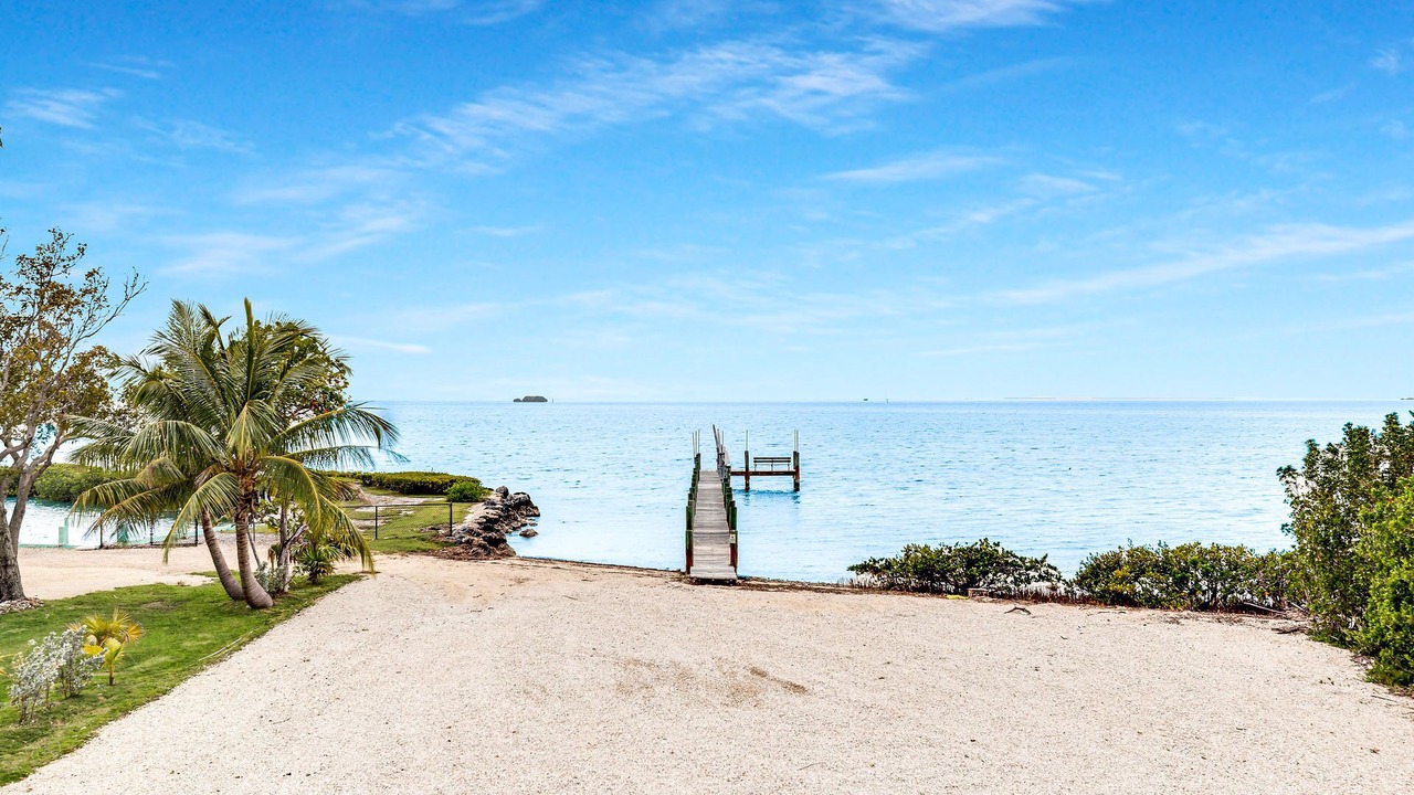 Photo of Others in Hammer Point