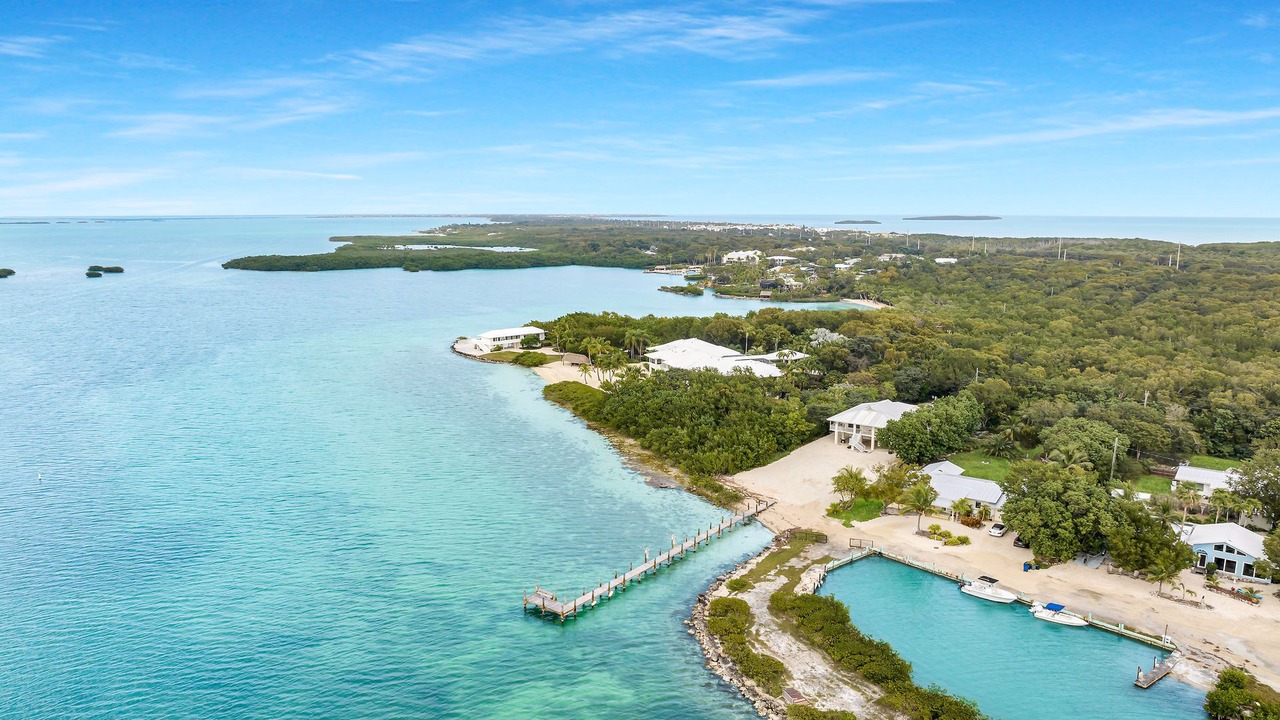 Photo of Outdoor in Hammer Point