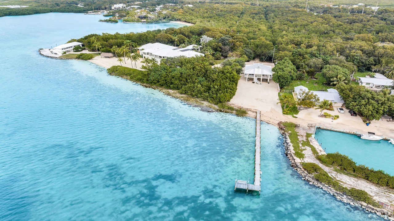 Photo of Outdoor in Hammer Point
