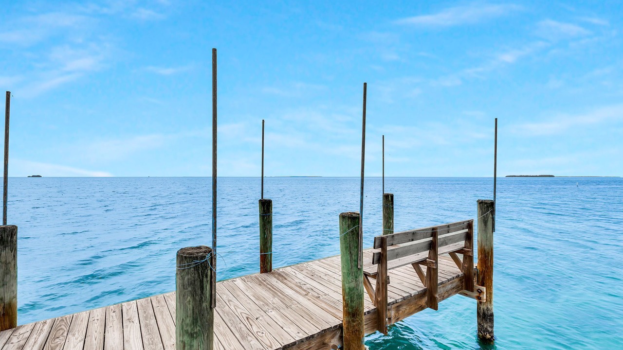 Photo of Others in Hammer Point