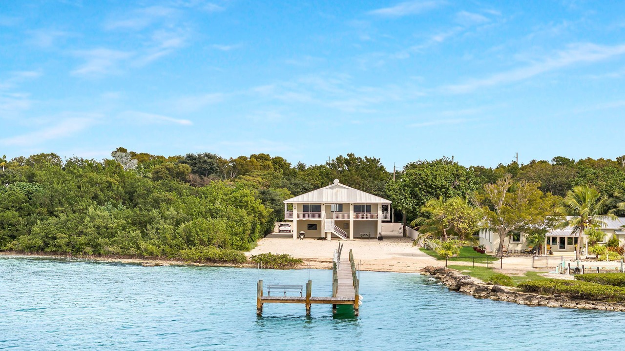 Photo of Outdoor in Hammer Point