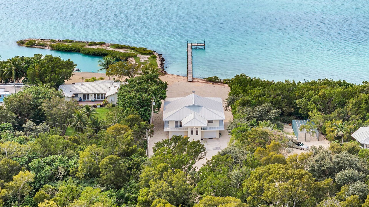 Photo of Outdoor in Hammer Point