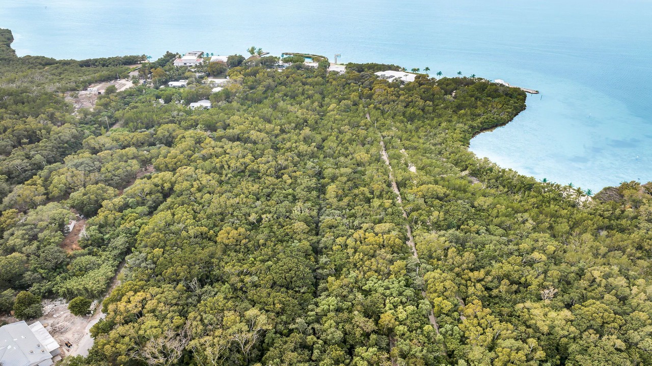 Photo of Outdoor in Hammer Point