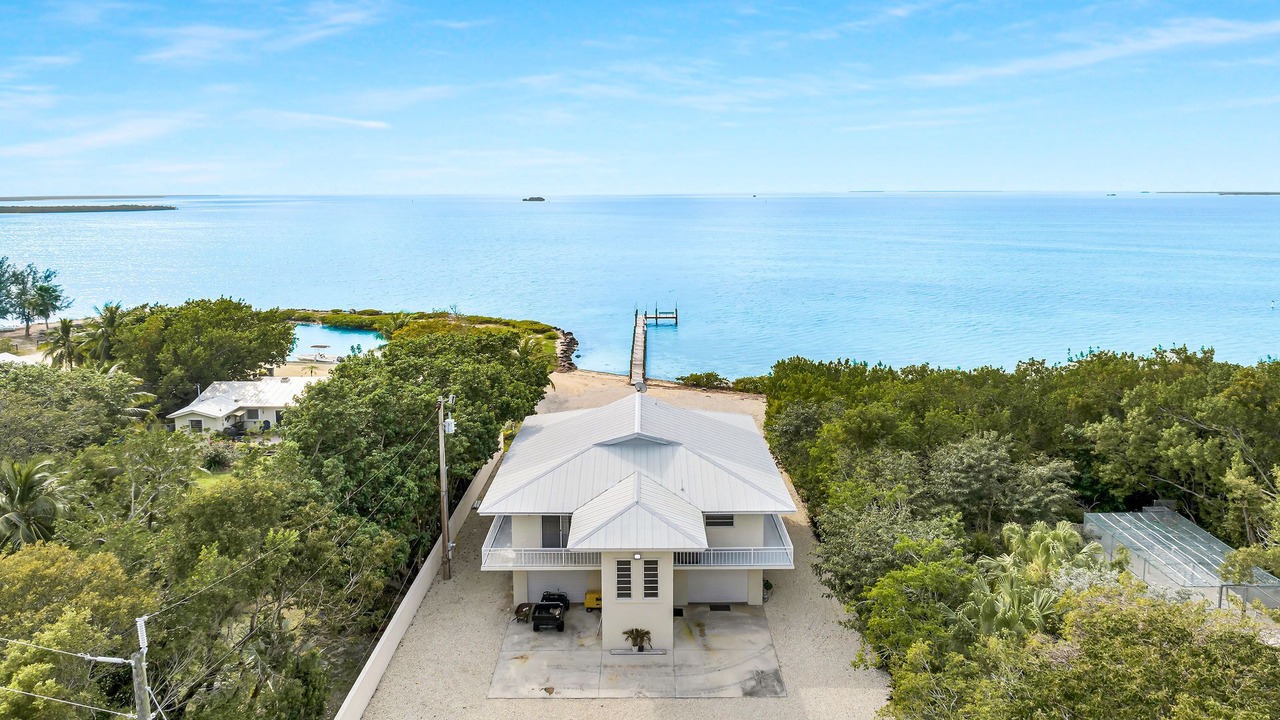 Photo of Outdoor in Hammer Point