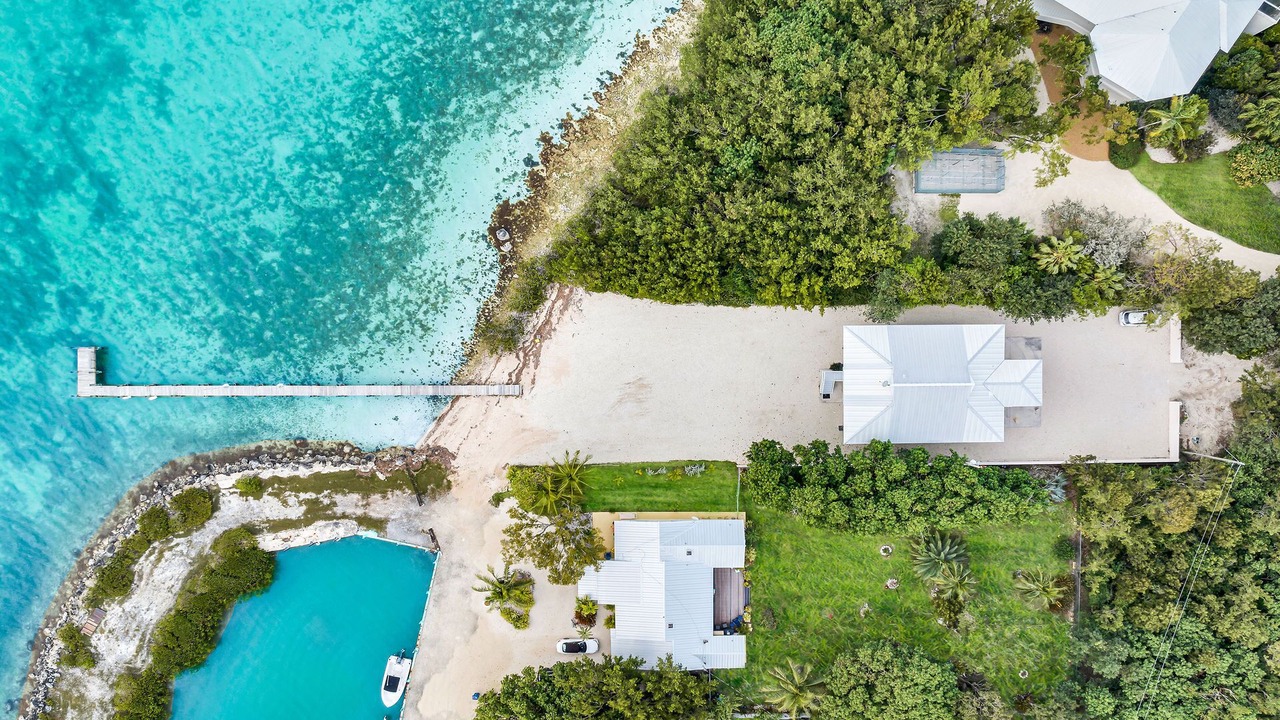 Photo of Outdoor in Hammer Point