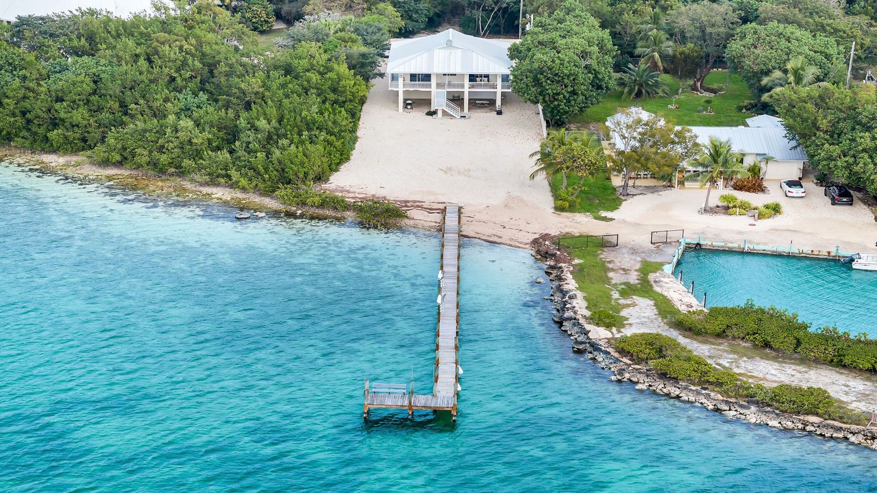 Photo of Outdoor in Hammer Point