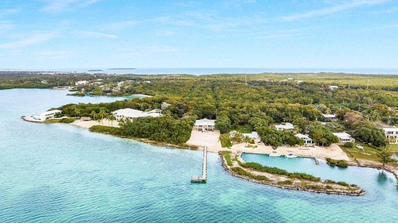 Photo of Outdoor in Hammer Point