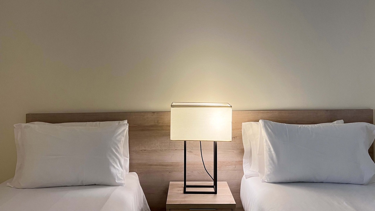 Photo of Bedroom in Dreta de l'Eixample