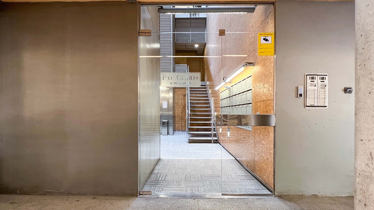 Photo of Others in Dreta de l'Eixample