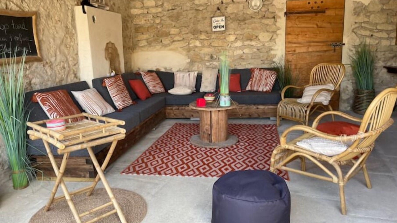 Photo of Others in Colonzelle