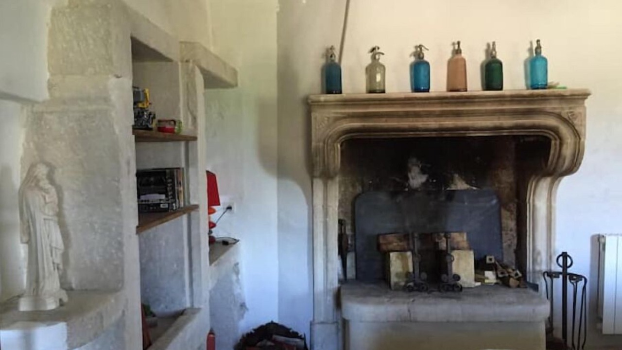 Photo of Others in Colonzelle