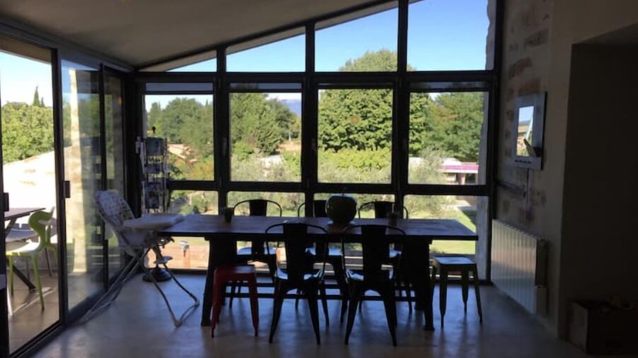 Photo of Others in Colonzelle