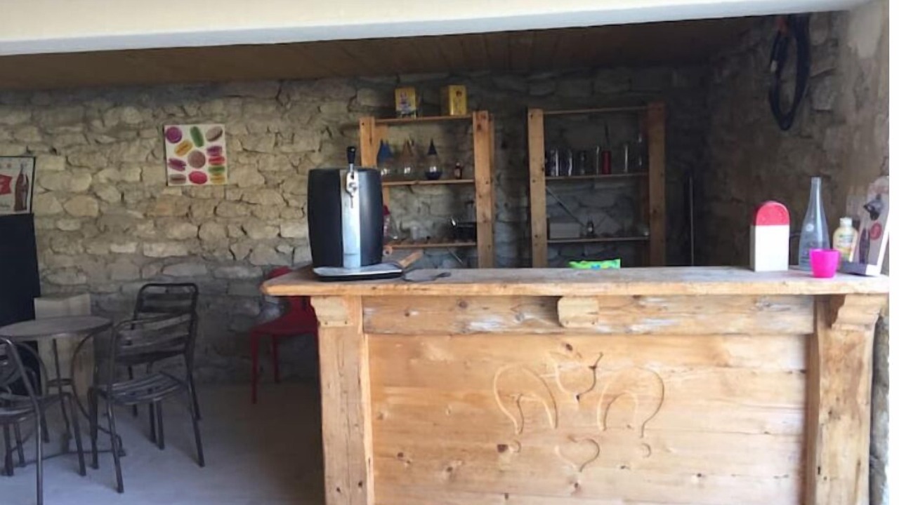 Photo of Others in Colonzelle