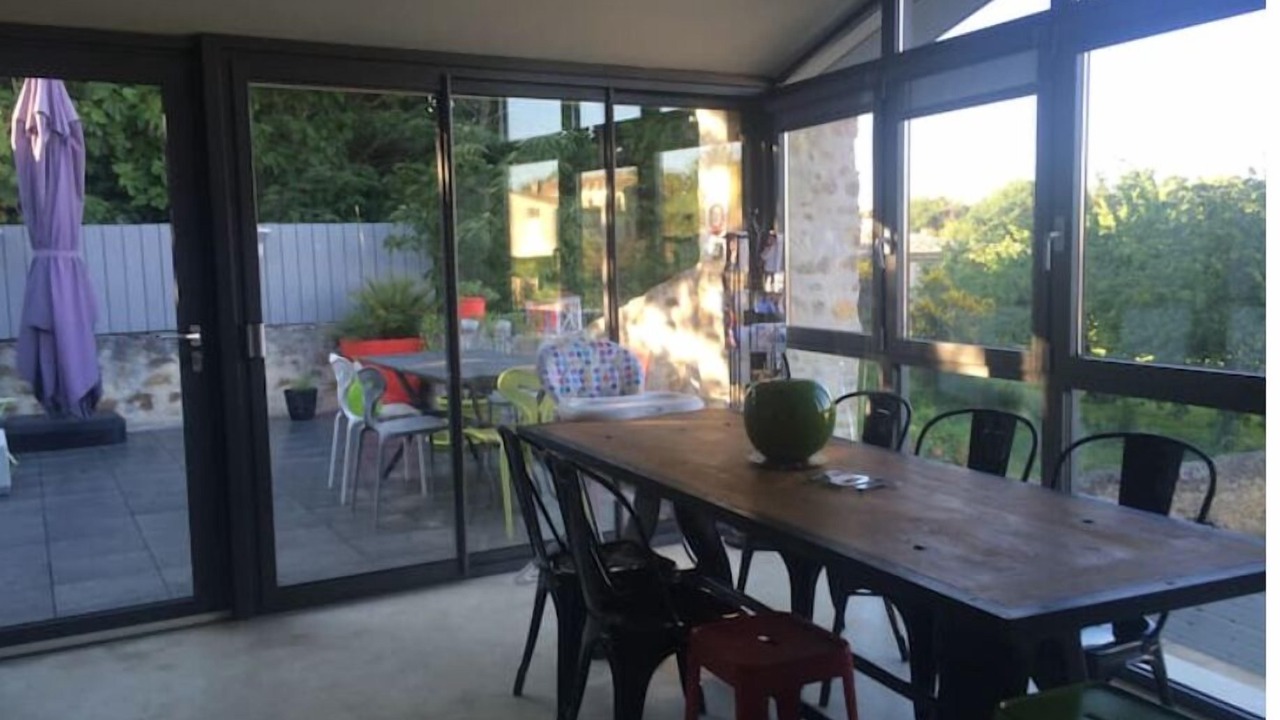 Photo of Others in Colonzelle