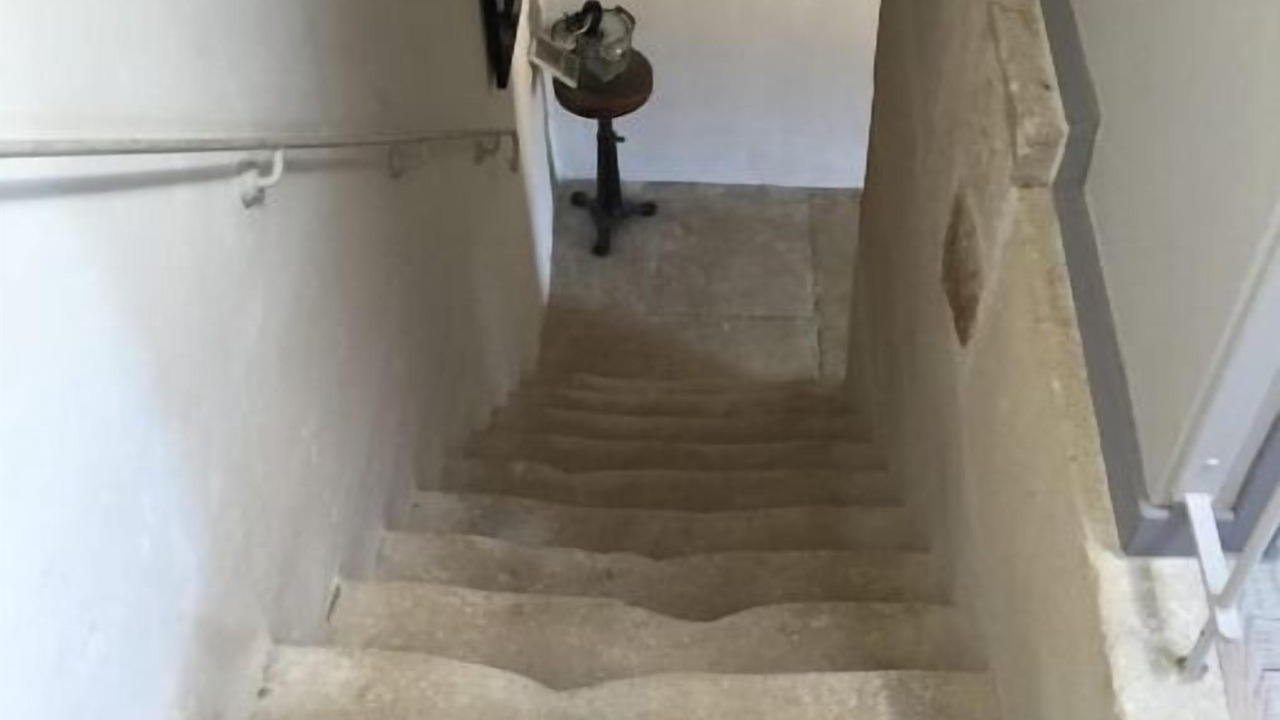 Photo of Others in Colonzelle