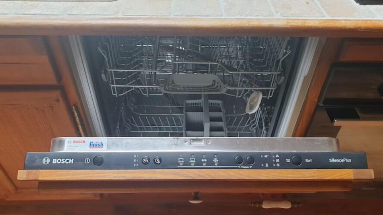 Photo of Others in Losse