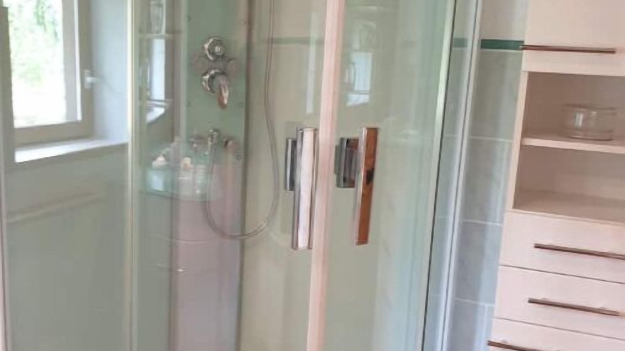 Photo of Bathroom in Losse