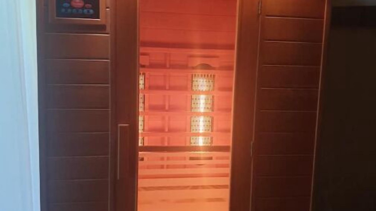 Photo of Others in Losse