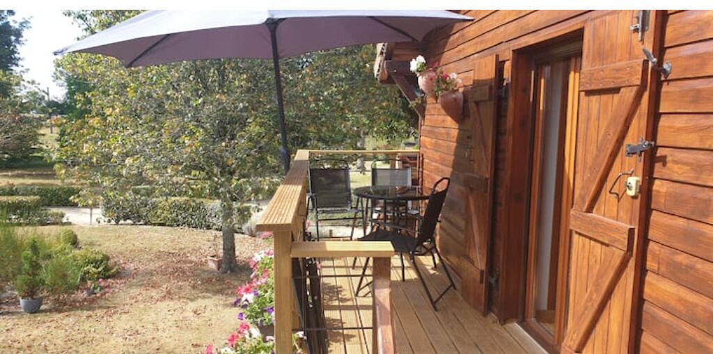 Photo of Outdoor in Losse