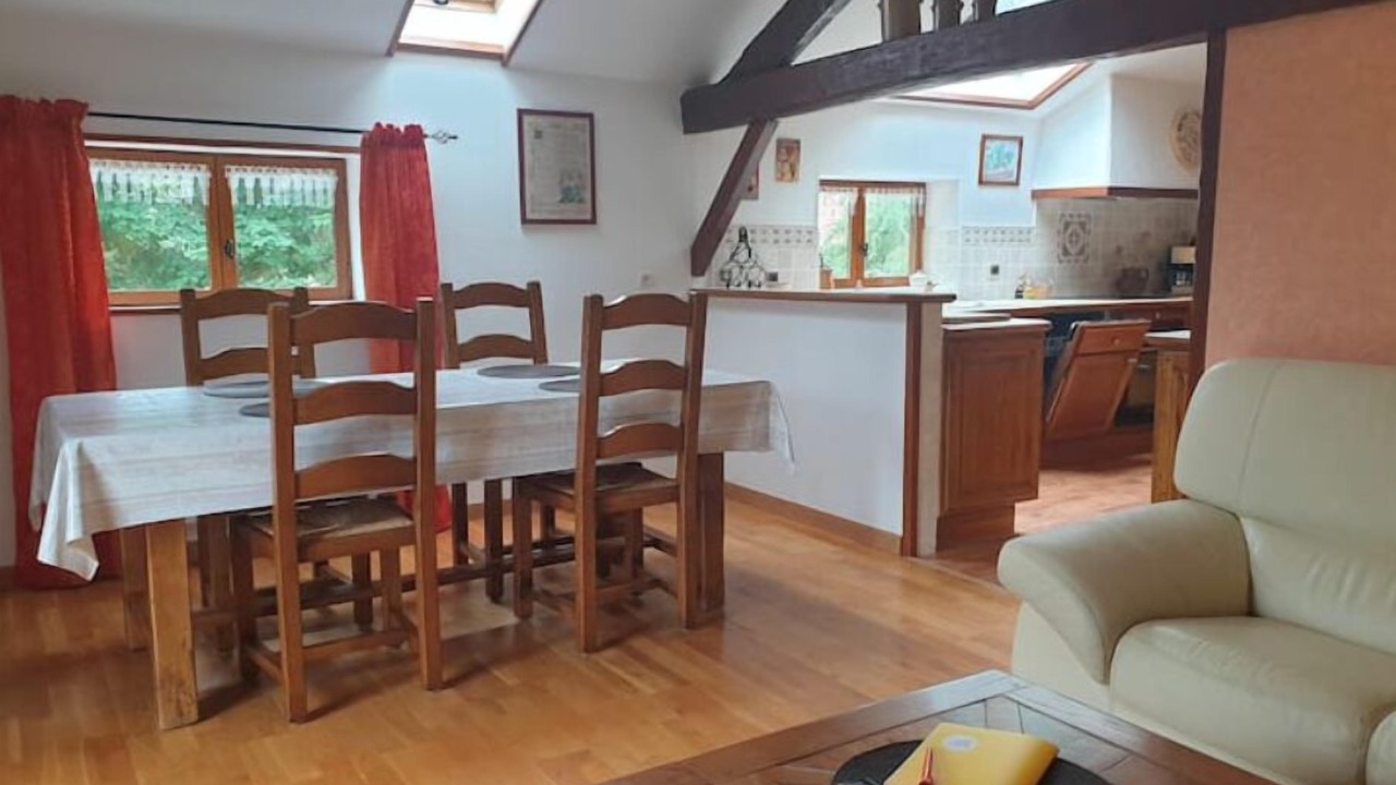 Photo of Others in Losse