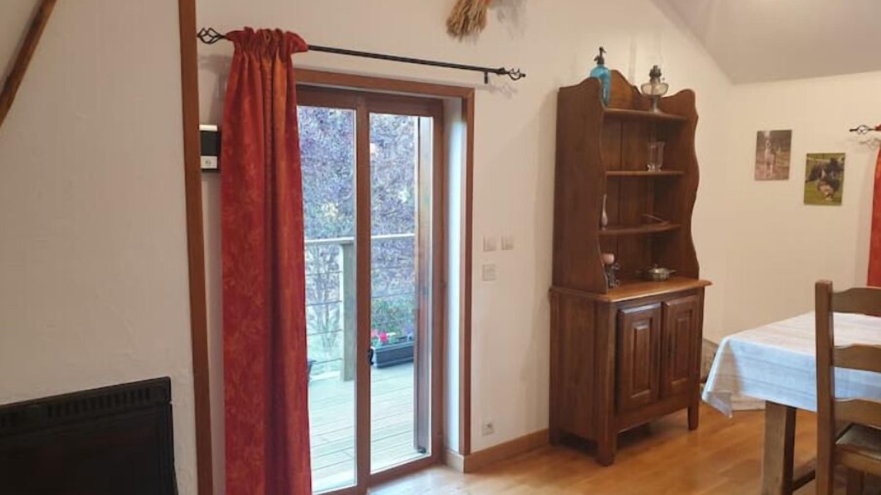 Photo of Others in Losse