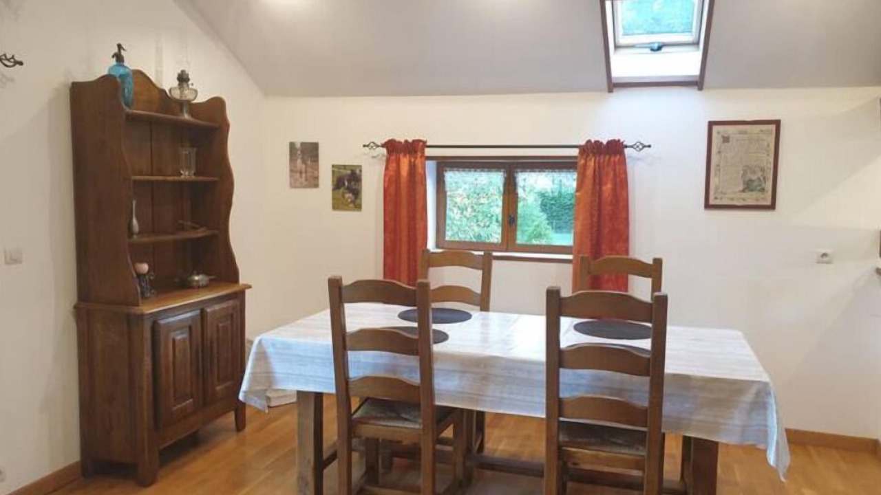 Photo of Others in Losse