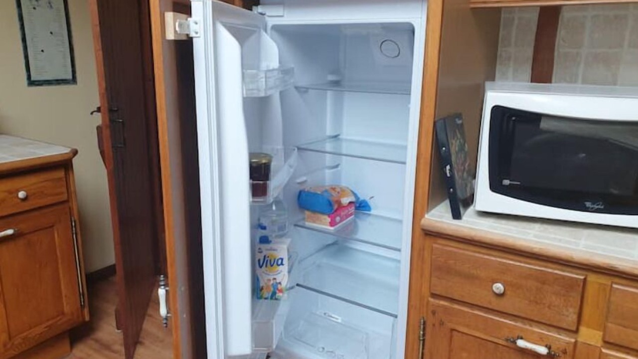 Photo of Others in Losse