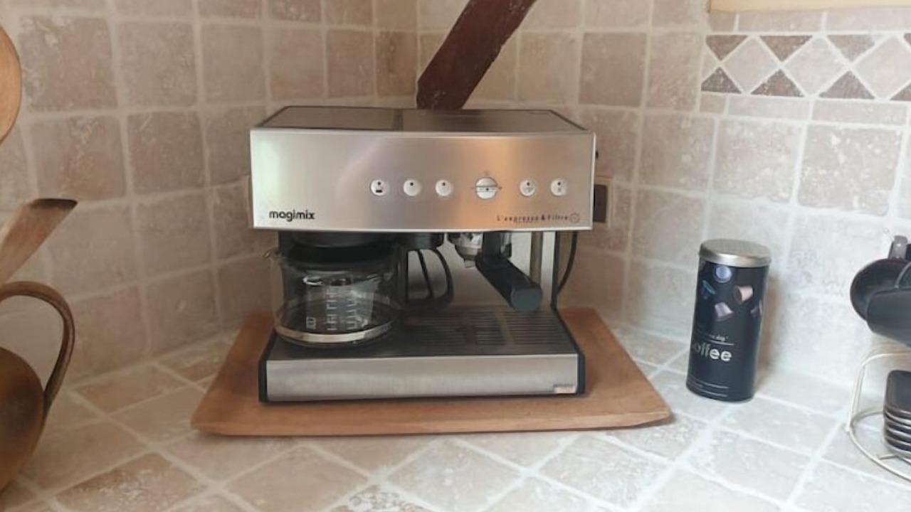 Photo of Others in Losse