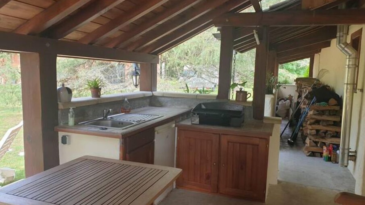 Photo of Outdoor in Losse