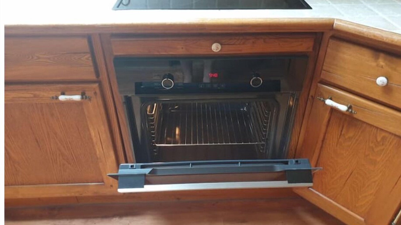 Photo of Outdoor in Losse