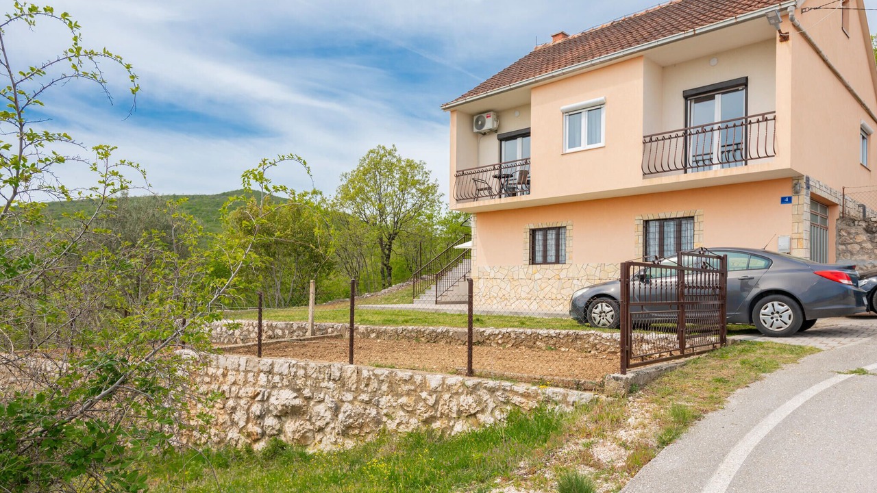 Photo of Others in Lokvicici