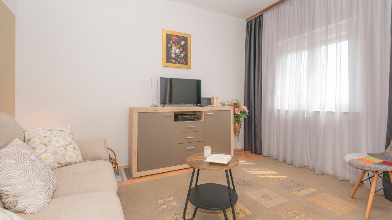 Photo of Bedroom in Lokvicici