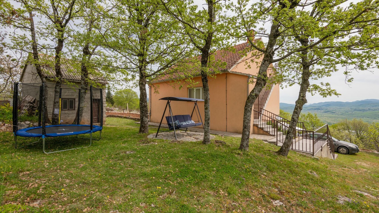Photo of Others in Lokvicici