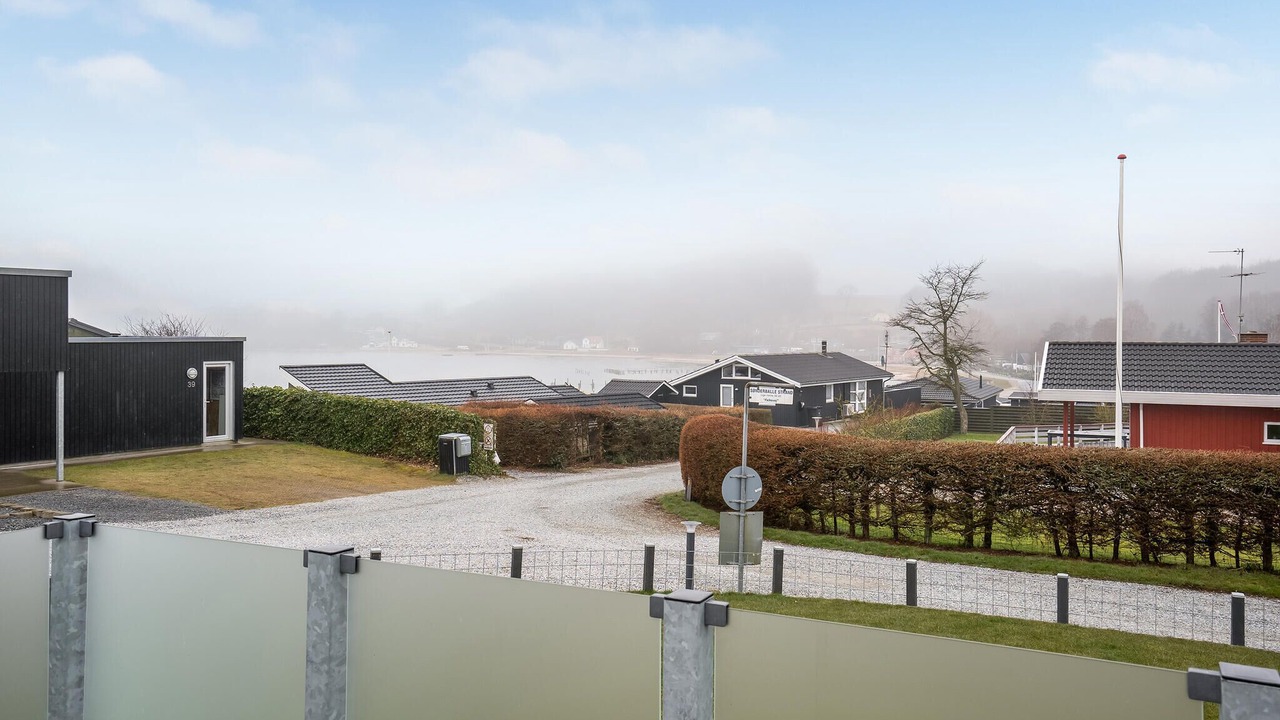 Photo of Others in Diernæs