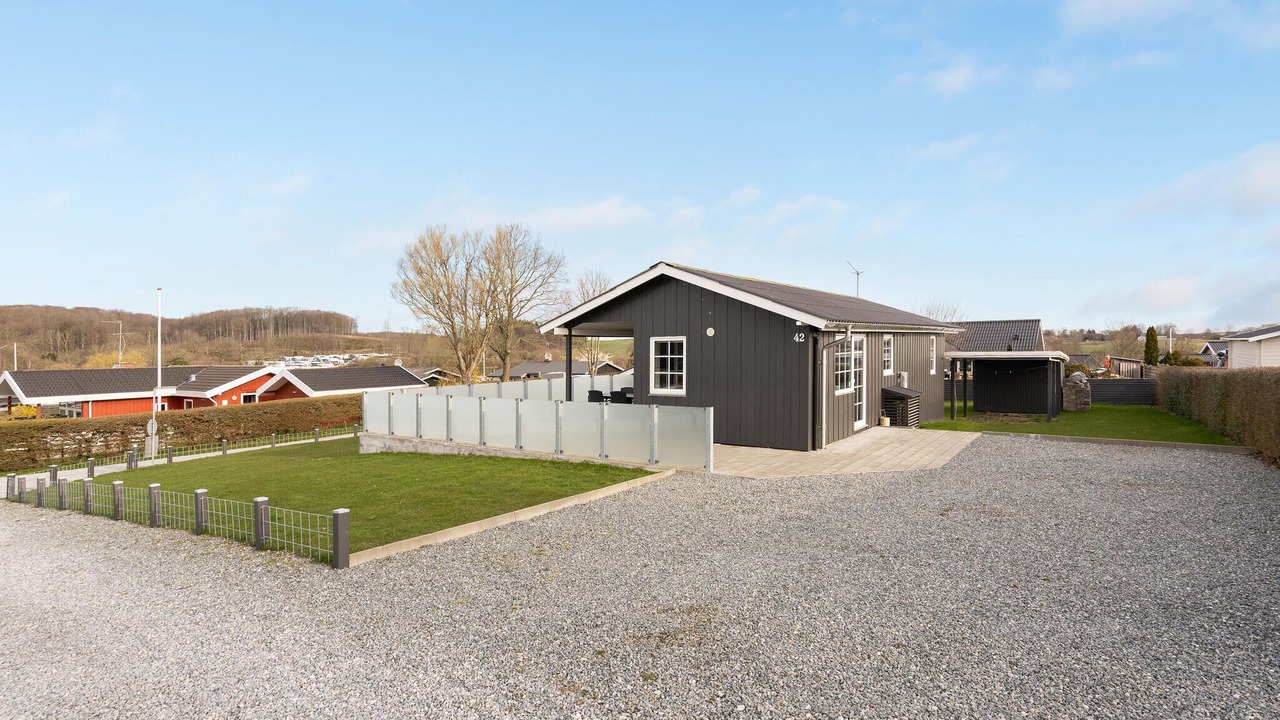Photo of Others in Diernæs