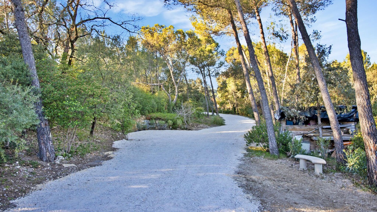 Photo of Others in Cannes-et-Clairan