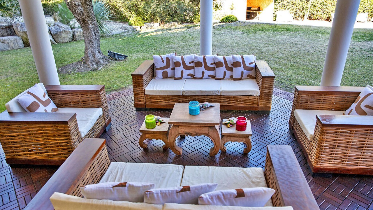 Photo of Others in Cannes-et-Clairan