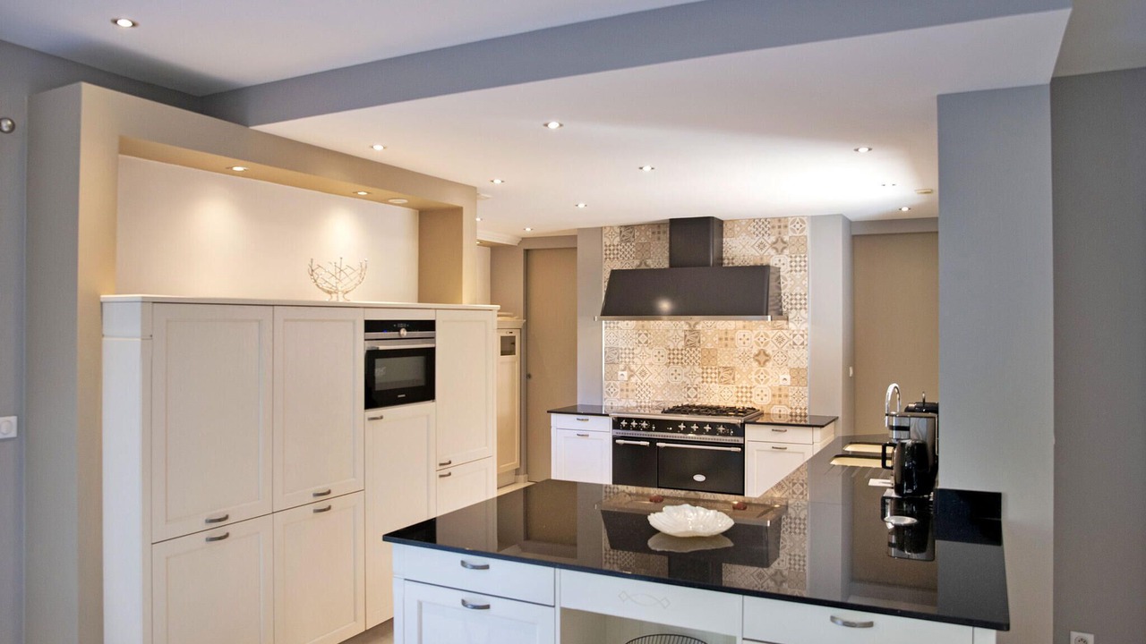 Photo of Others in Cannes-et-Clairan