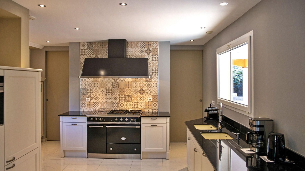 Photo of Others in Cannes-et-Clairan