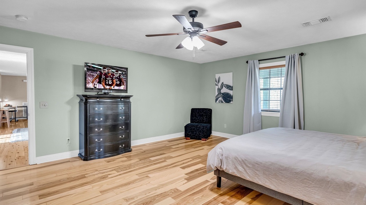 Photo of Bedroom in Pheba