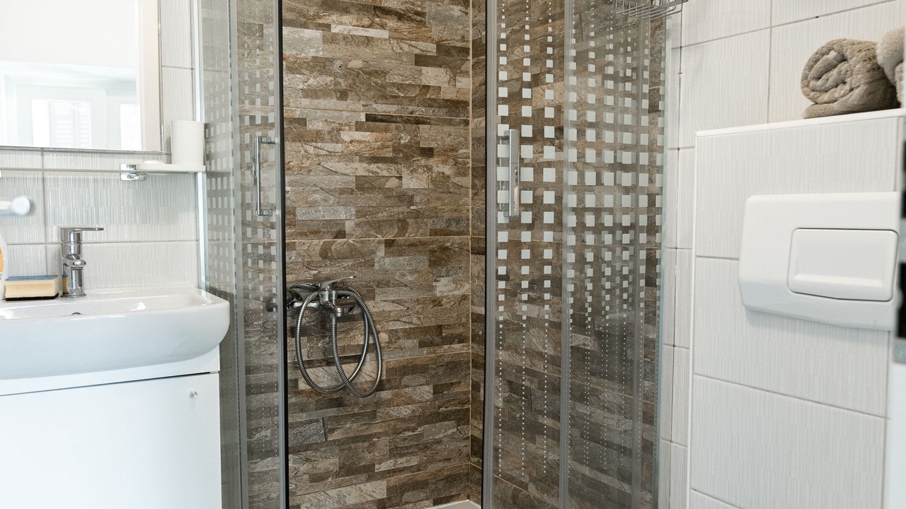 Photo of Bathroom in Plisac