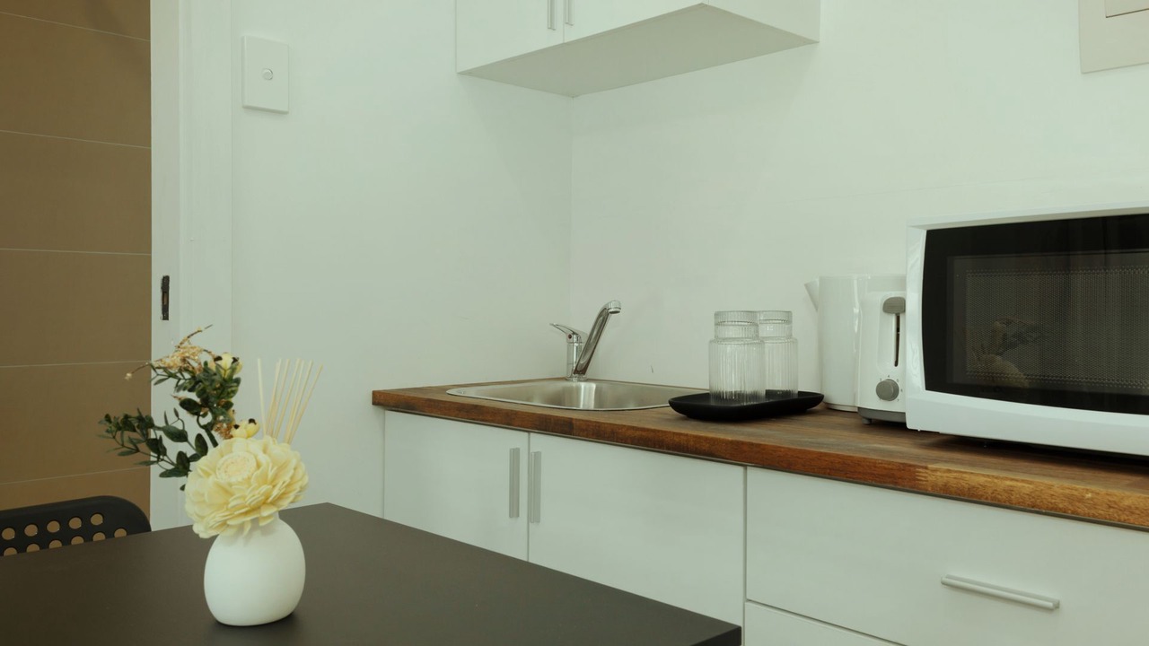 Photo of Others in Adelaide Central Business District