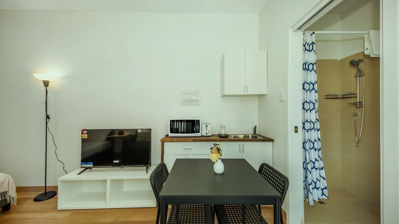 Photo of Others in Adelaide Central Business District