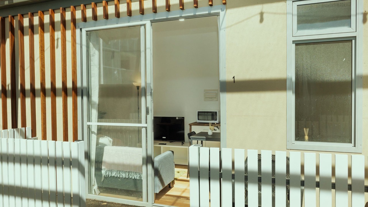 Photo of Others in Adelaide Central Business District