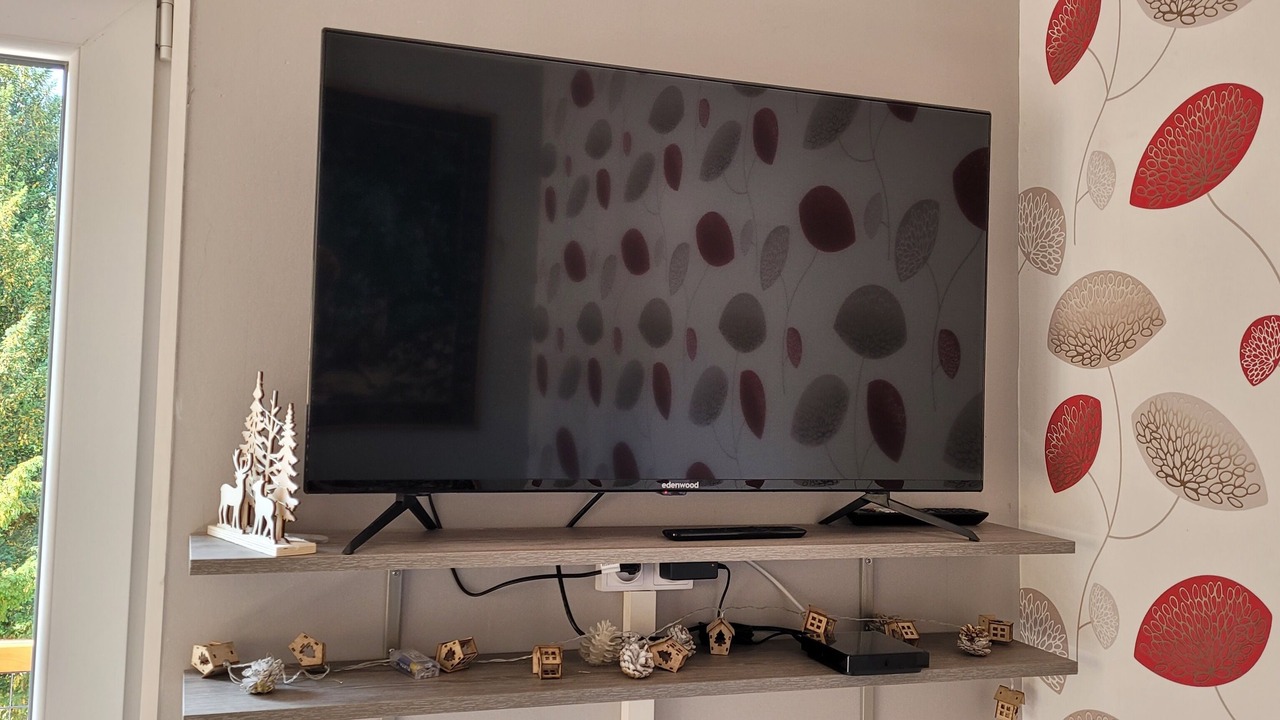 Photo of Others in Raon-sur-Plaine