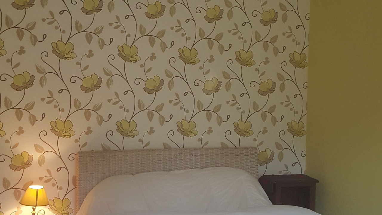 Photo of Bedroom in Raon-sur-Plaine