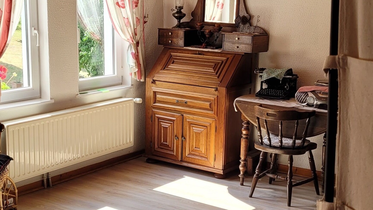 Photo of Others in Raon-sur-Plaine