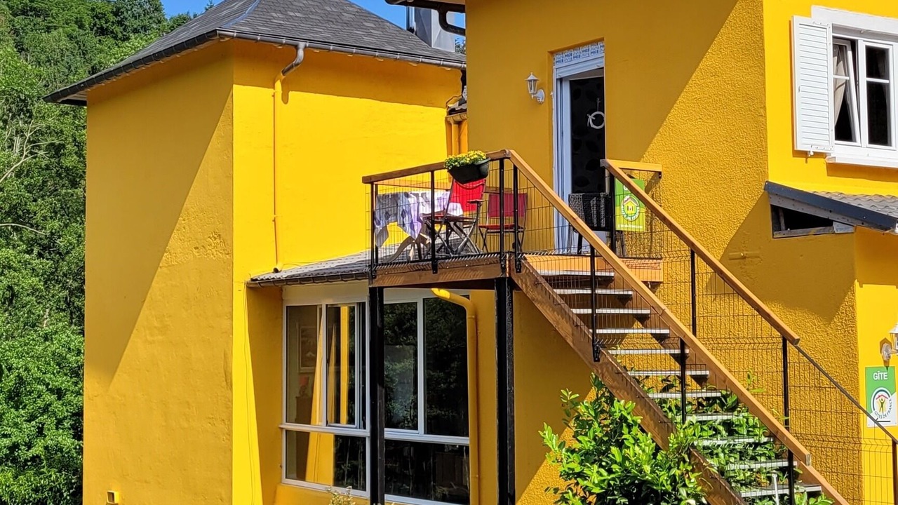 Photo of Outdoor in Raon-sur-Plaine